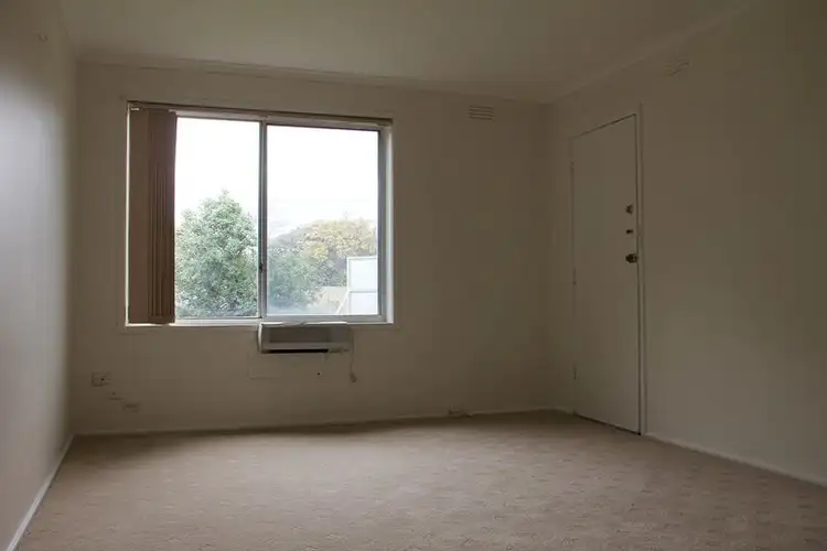 Sixth view of Homely unit listing, 1/2 Gordon Street, Lalor VIC 3075