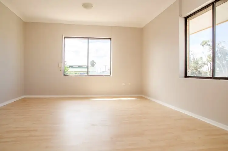Second view of Homely house listing, 21 Railway Terrace, Thevenard SA 5690