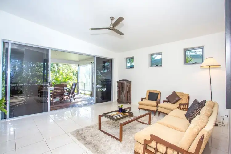 Second view of Homely house listing, 4 Dicky Beach Close, Dicky Beach QLD 4551