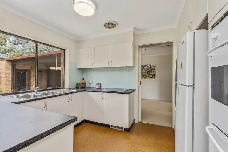 Fourth view of Homely house listing, 87 Shakespeare Crescent, Fraser ACT 2615