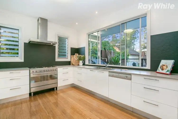 Sixth view of Homely house listing, 17 Restella Avenue, Davistown NSW 2251