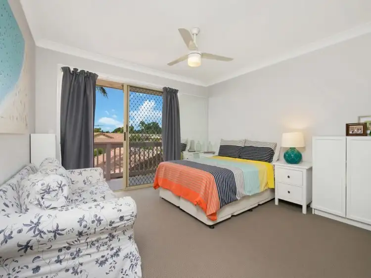 Main view of Homely townhouse listing, 7/49 Maranda Street, Shailer Park QLD 4128