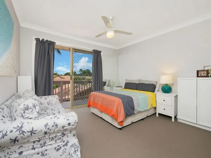 Main view of Homely townhouse listing, 7/49 Maranda Street, Shailer Park QLD 4128