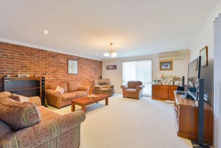Seventh view of Homely house listing, 84 Kent Street, Tamworth NSW 2340