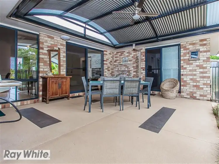 Third view of Homely house listing, 9 Bronze Court, Griffin QLD 4503