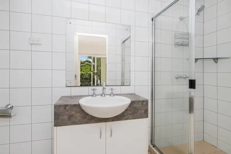 Seventh view of Homely unit listing, 9/15 Dinah Court, Stuart Park NT 820