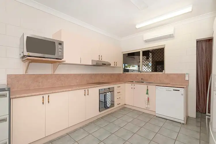Fourth view of Homely house listing, 3 Timberlea Close, Deeragun QLD 4818