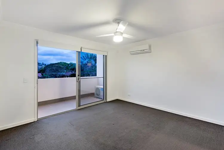 Fifth view of Homely townhouse listing, 18/101 Jones Road, Carina Heights QLD 4152
