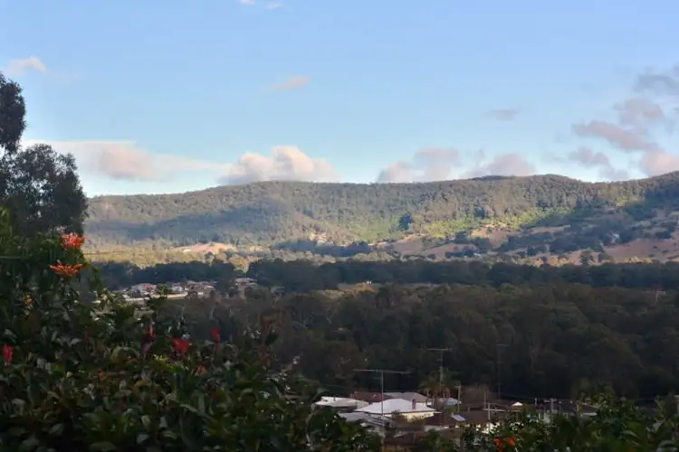 84 Keelendi Road, Bellbird NSW 2325