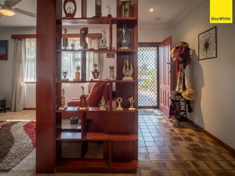 Second view of Homely house listing, 24 Fremantle Road, Gosnells WA 6110