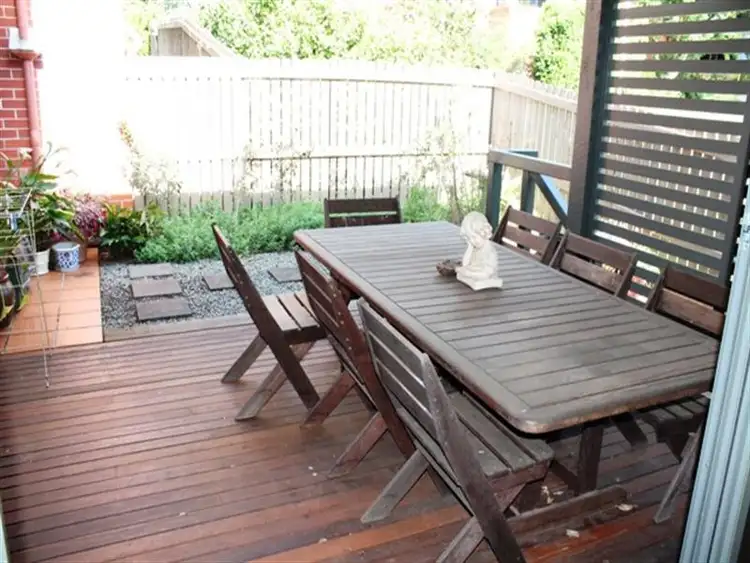 Sixth view of Homely house listing, Address available on request