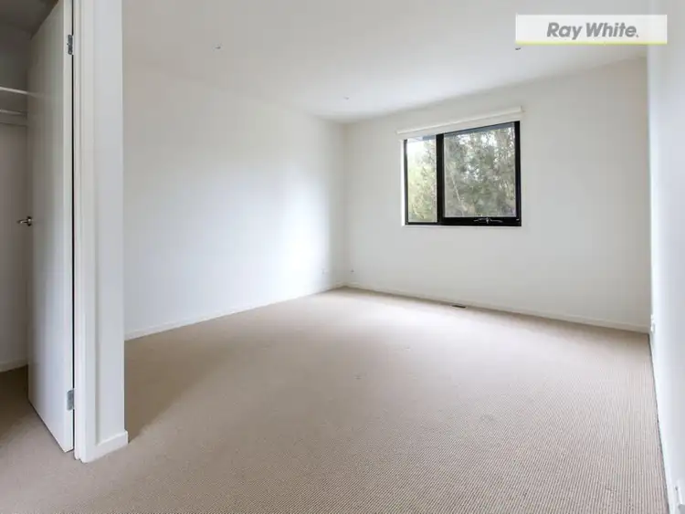Seventh view of Homely house listing, 4/183 Eastbourne Road, Rosebud VIC 3939