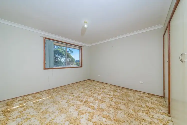 Seventh view of Homely unit listing, 4/26 Sydney Avenue, Umina Beach NSW 2257