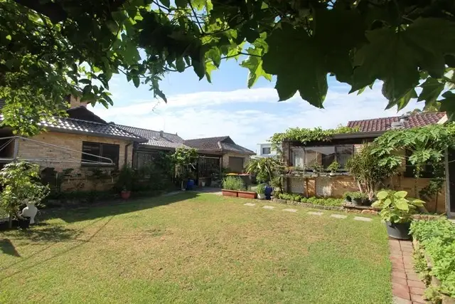 Seventh view of Homely house listing, 97 High Street, Cabramatta West NSW 2166
