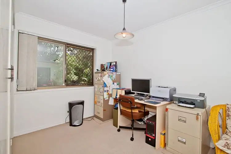 Seventh view of Homely house listing, 34 Hammersmith Street, Coopers Plains QLD 4108