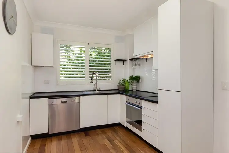 Third view of Homely apartment listing, 13/464-470 Pacific Highway, Lane Cove NSW 2066