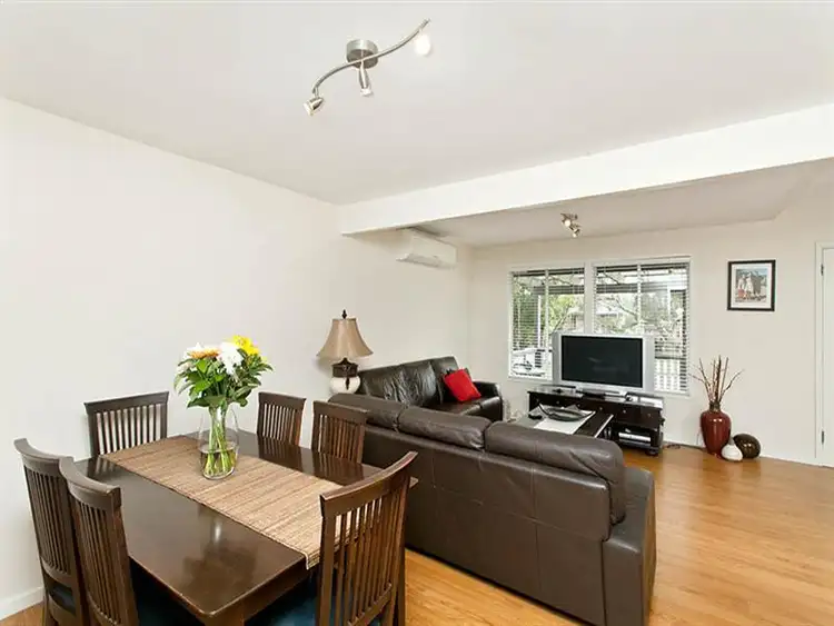 Second view of Homely house listing, 38 Leonay Street, Sutherland NSW 2232