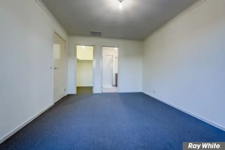 Third view of Homely house listing, 6 Romek Way, Truganina VIC 3029