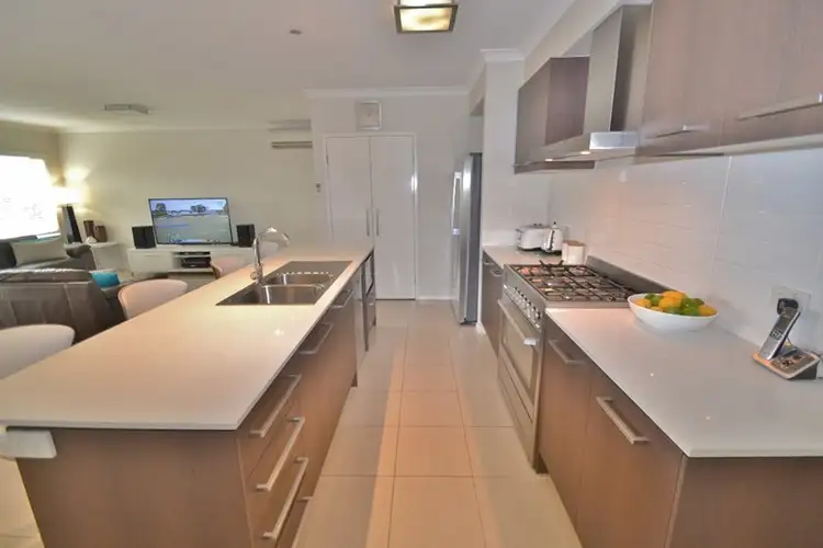 Sixth view of Homely house listing, 26 Pepper Tree Way, Beerwah QLD 4519