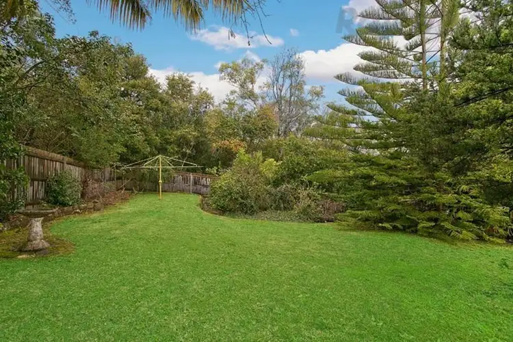 Sixth view of Homely house listing, 257-261 Pittwater Road, North Ryde NSW 2113