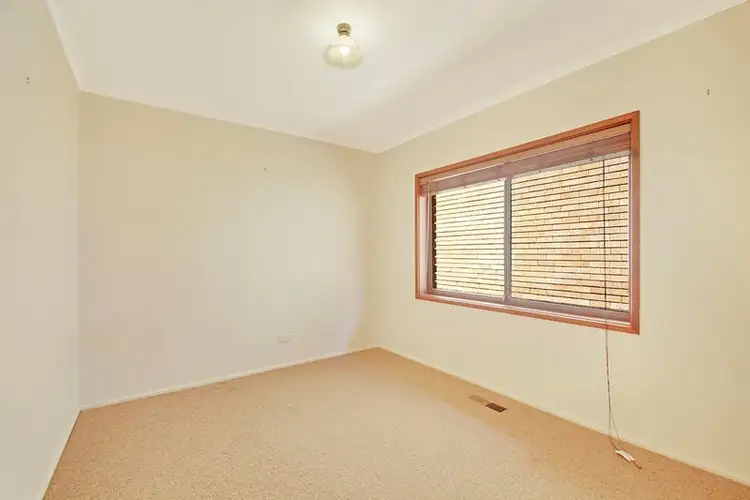 Fifth view of Homely house listing, 20 Fitzroy Street, Goulburn NSW 2580