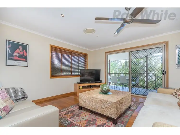 Fifth view of Homely house listing, 100 Jackson Road, Bellmere QLD 4510