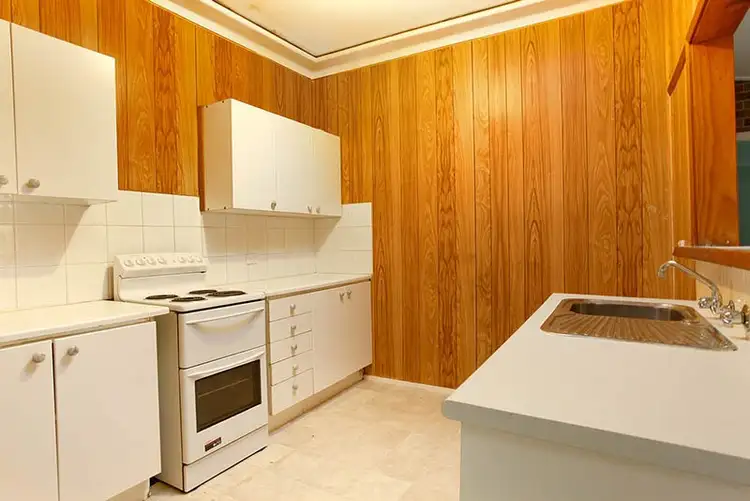Second view of Homely house listing, 22 Mantaka Street, Blacktown NSW 2148