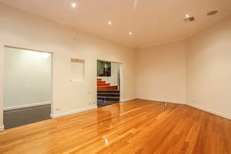 Fifth view of Homely house listing, Lot 2, 27 Eldorado Street, Osborne Park WA 6017