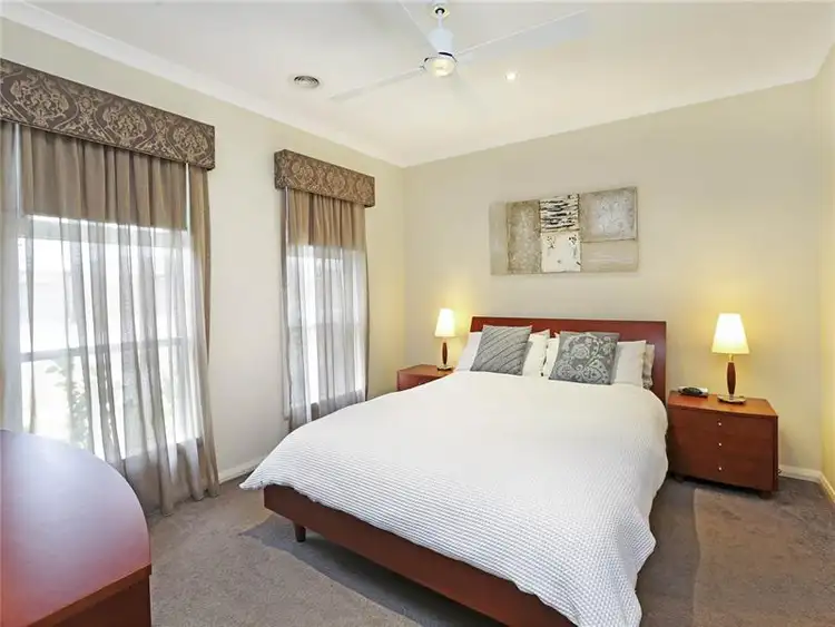 Fifth view of Homely house listing, 18 Bella Julia Place, Lara VIC 3212