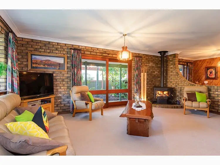 Third view of Homely house listing, 19 Paringa Parade, Old Noarlunga SA 5168