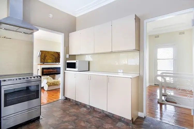 Fourth view of Homely house listing, 669 Princes Highway, Blakehurst NSW 2221