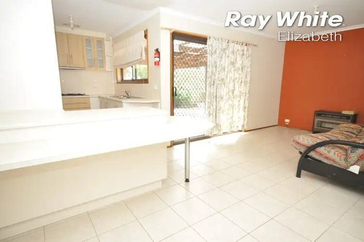 Sixth view of Homely house listing, 18 Insignia Avenue, Andrews Farm SA 5114