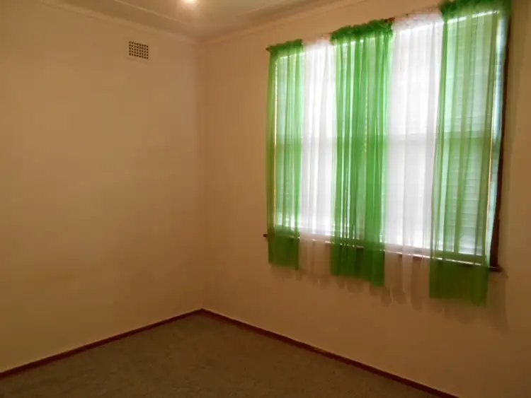 Seventh view of Homely house listing, 17 Anthony Road, Tamworth NSW 2340