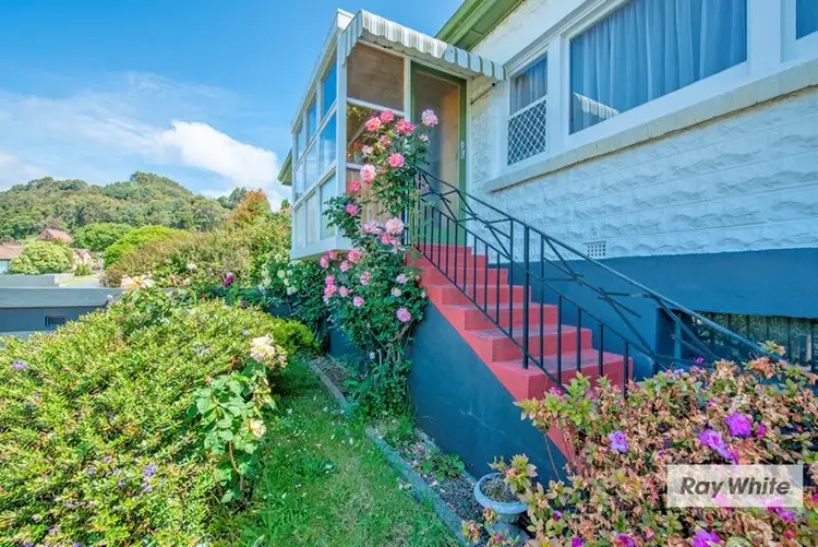 Third view of Homely house listing, 38 Moody Street, Burnie TAS 7320
