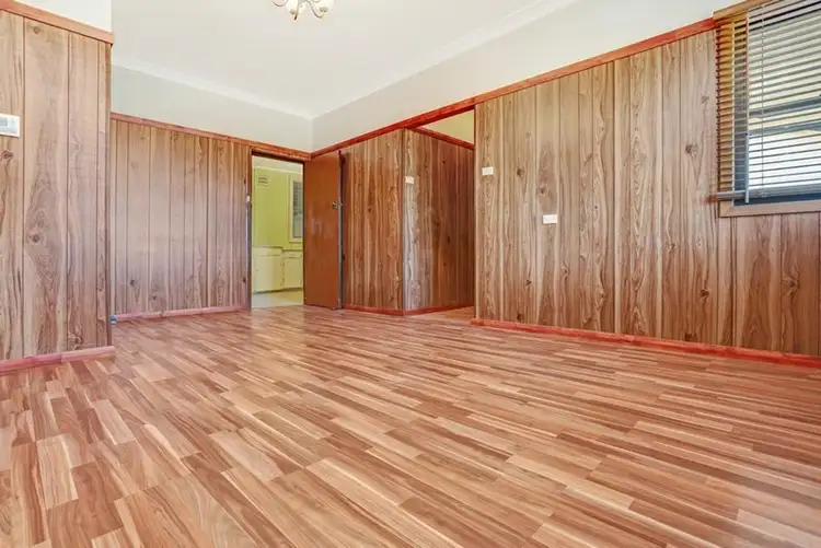Fourth view of Homely house listing, 38 McArthur Street, Telarah NSW 2320