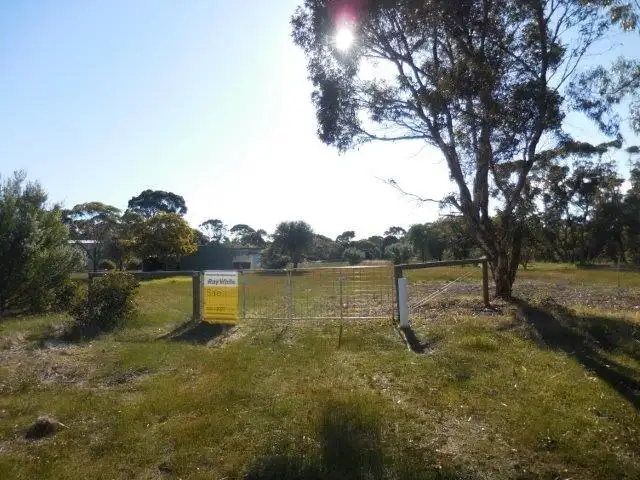 Lot 200, 76 Seventh Avenue, Kendenup WA 6323