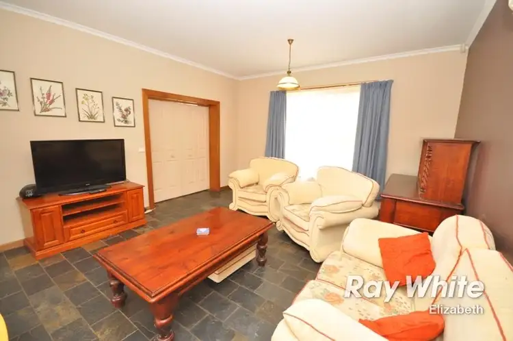 Fifth view of Homely house listing, 3 Duncan Crescent, Gawler South SA 5118