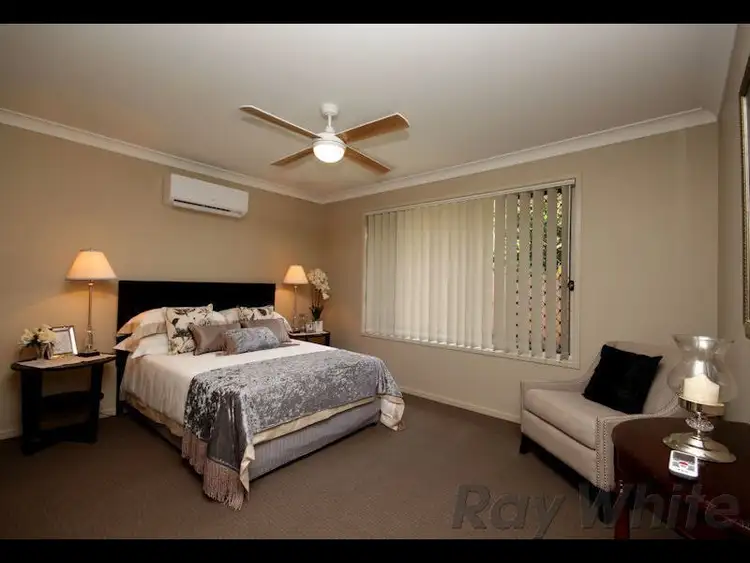 Seventh view of Homely house listing, 26A Walsh Street, Newtown QLD 4305