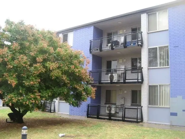 Second view of Homely unit listing, Unit 9/515 Main North Road, Elizabeth SA 5112