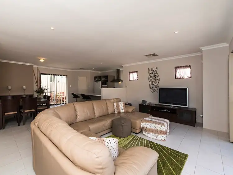 Seventh view of Homely house listing, 1/9 Harrison Street, Rockingham WA 6168