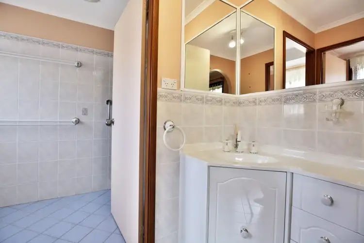 Seventh view of Homely house listing, 7 Ferntree Drive, Bomaderry NSW 2541