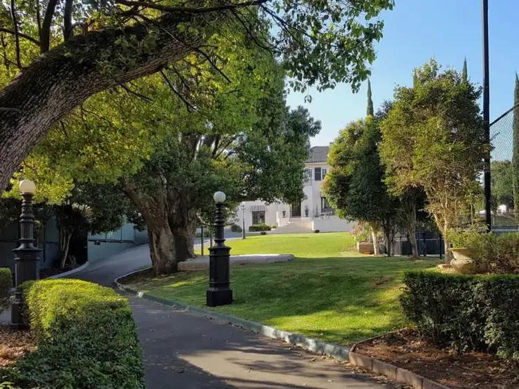 Third view of Homely house listing, 108 Oriel Road, Clayfield QLD 4011