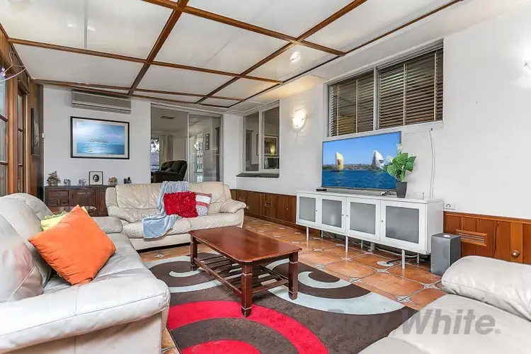 Sixth view of Homely house listing, 9 Egan Crescent, Mitchell Park SA 5043