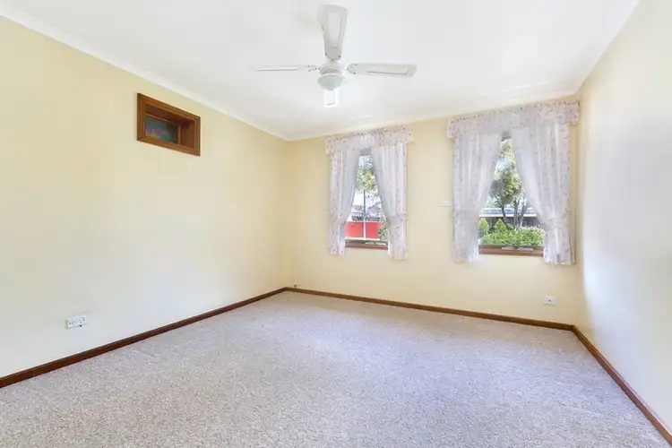 Fourth view of Homely house listing, 4 Tyalla Court, Munno Para SA 5115