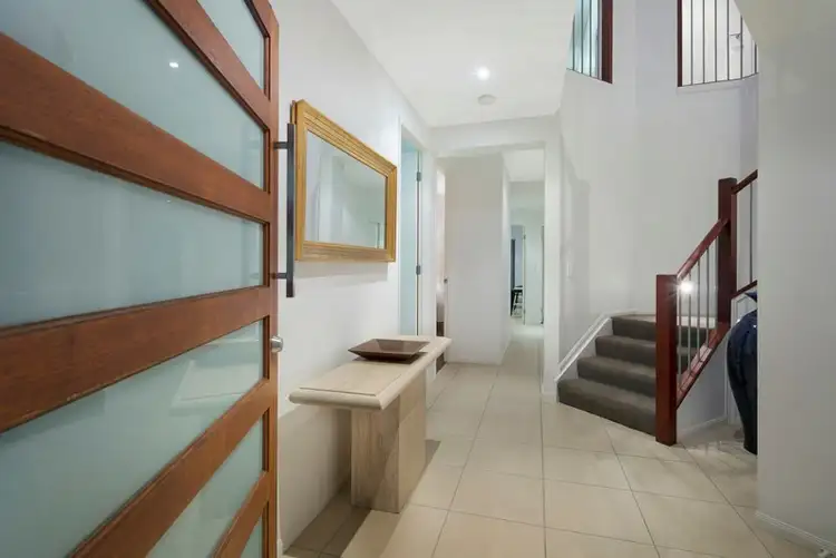 Fourth view of Homely house listing, 9 Douro Road, Wellington Point QLD 4160