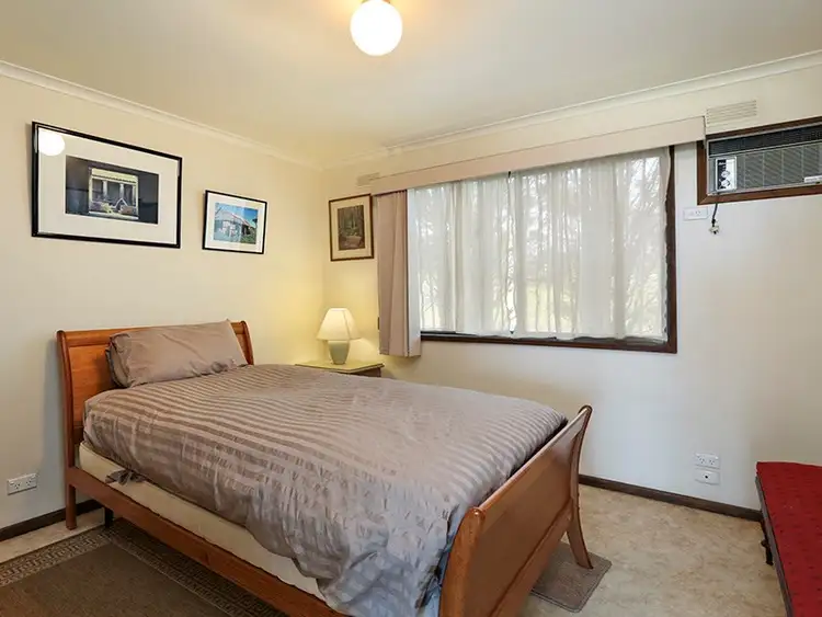 Seventh view of Homely house listing, 85 Smythe Street, Portarlington VIC 3223