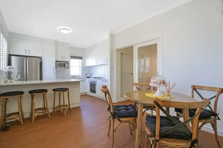 Main view of Homely house listing, 96 - 98 Inglis Street, Mulwala NSW 2647