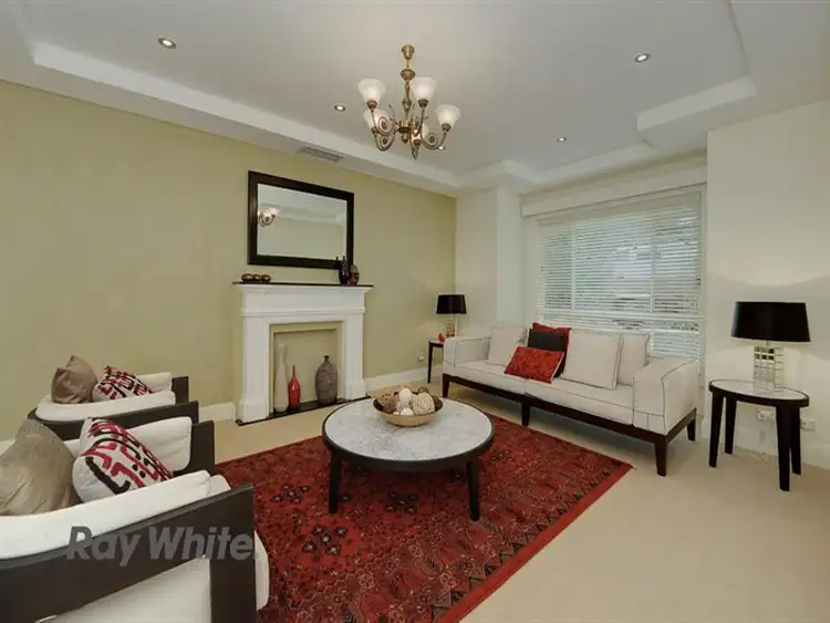 Sixth view of Homely house listing, 19 Chelmsford Avenue, Epping NSW 2121