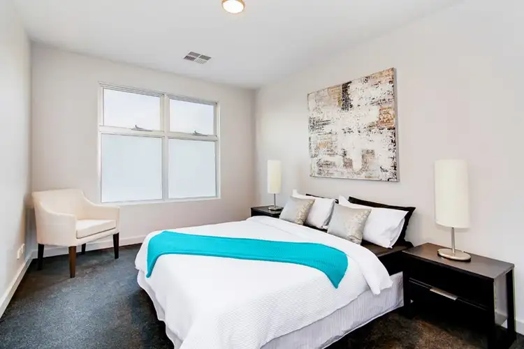 Third view of Homely house listing, 56 Riverside Drive, Fulham SA 5024