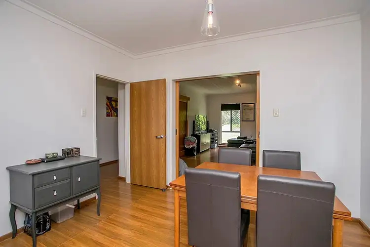 Second view of Homely house listing, 35 Orangedale Road, Lesmurdie WA 6076